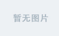 脂点官方平台,电竞迷的新天地