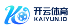 K1娱乐